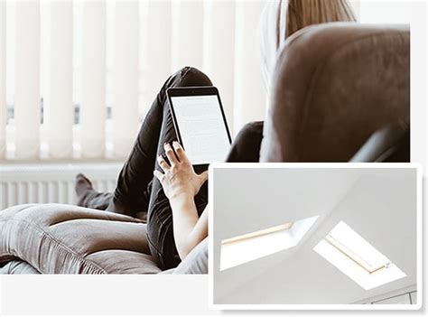 Image result for How to Install Ceiling Cladding in a Conservatory