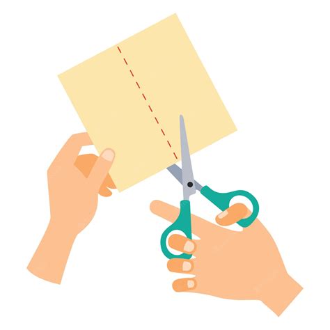 Cut Down Cut Out: Cut Down Signification – NQFLWV