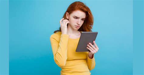 Echst Net Charge On Debit Card?