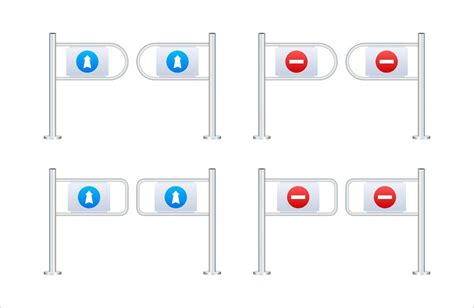 Entry 的图像结果