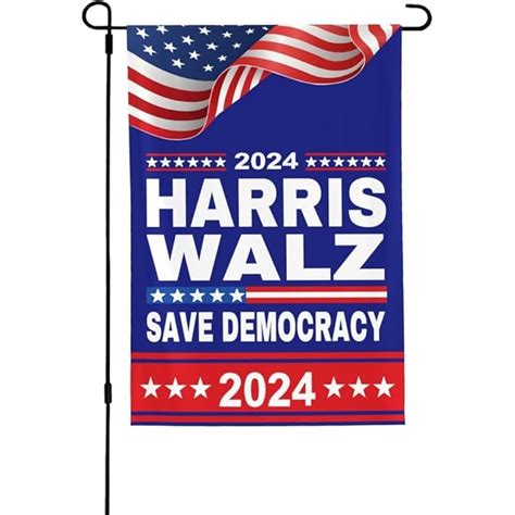 Kamala Harris Walz 2024 Flags Harris 2024 Flags India | Ubuy