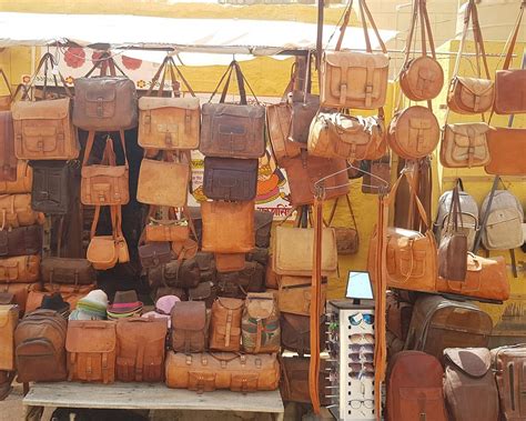 THE 10 BEST Rajasthan Paint & Pottery Studios (2026) - with Reviews