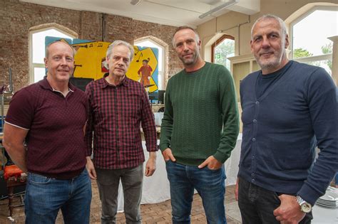 Plenty of courses at Cork College of FET’s Bishopstown Campus | TheCork ...