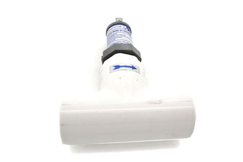 Jacuzzi Flow Switch Explained 的图像结果