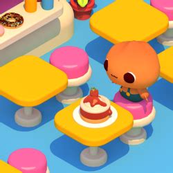 Rezultat imagine pentru Basic Math Quiz