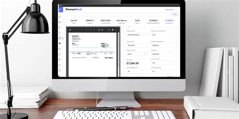 Image result for QuickBooks Payable Tutorial