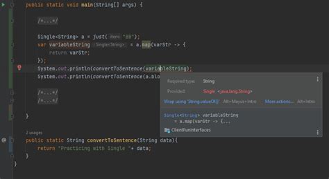 Image result for RxJava Cheat Code