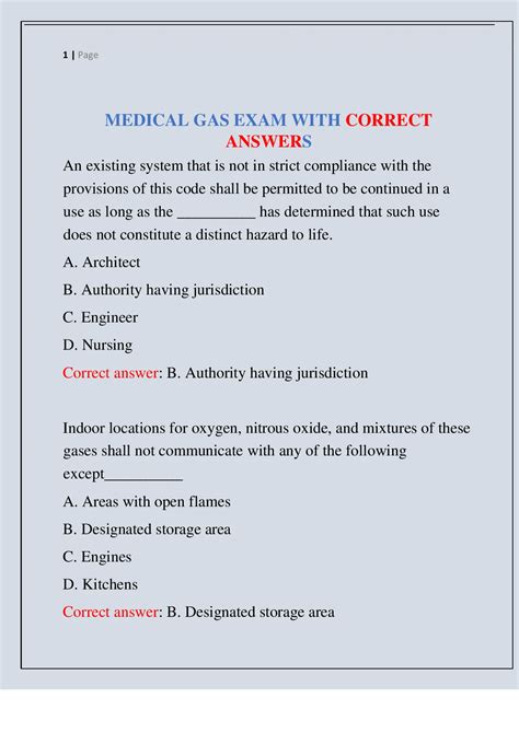 Image result for ICS 300 Exam Prep