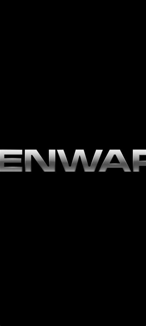 Alienware Logo 4K 的图像结果