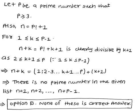 Find the product (p - 1/p) (p+1/p) (p²+1/p²) (p⁴+1/p⁴) - Brainly.in