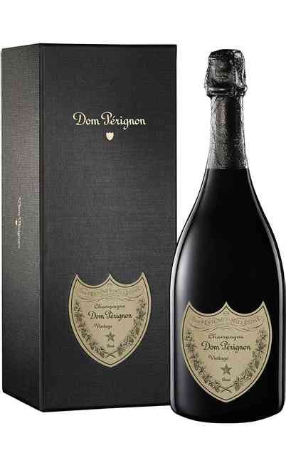 Wines Dom Perignon: italian wines online shop - Uritalianwines.com
