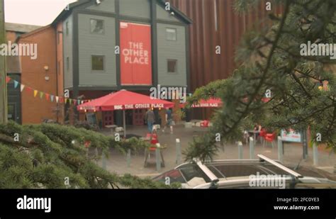 Hamlet Place 的图像结果