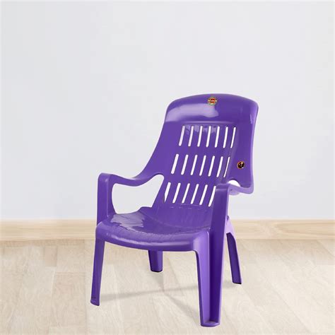 Cello Comfy Comfortable Kids Chair with Backrest for Study Chair|Play ...
