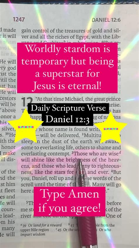 Image result for Daily Scripture