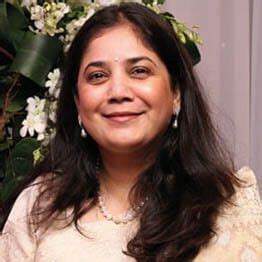 India's Biggest EdTech Gathering - EdTechReview 2020