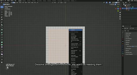Image result for Pylon Tutorial