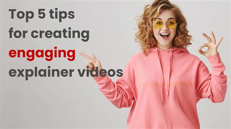 Image result for Creating an Explainer Video