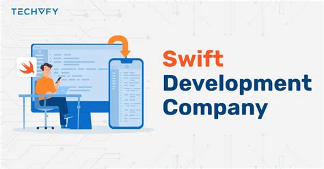 Image result for Swift Software Development
