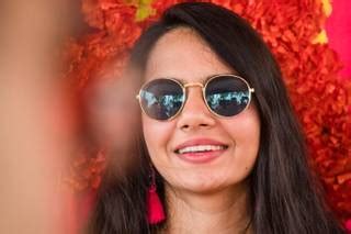 The 10 Best Wedding Venues in South Goa - Weddingwire.in