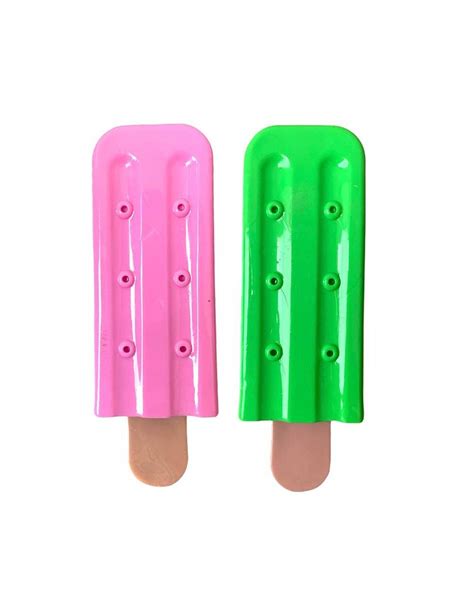 Dog & Puppies Popsicle Combo – dogtownindia