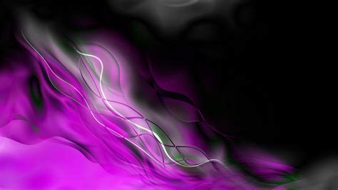 [100+] Purple Smoke Backgrounds | Wallpapers.com