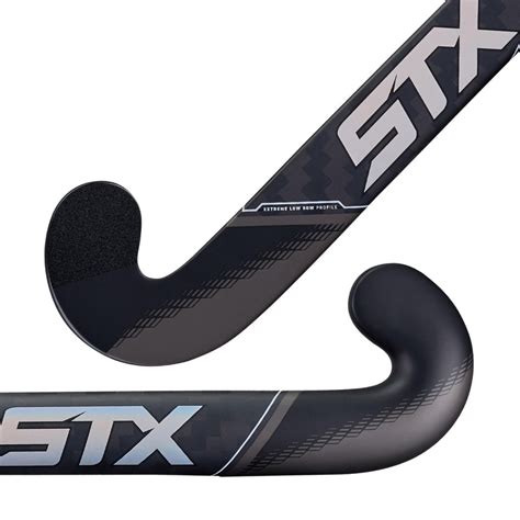 STX Ai 1001 Field Hockey Stick