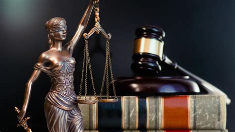 How to Get Into Georgetown Law School (2026) – Acceptance Rate, Ranking, Tuition, & Class ... - ranking of georgetown law school
