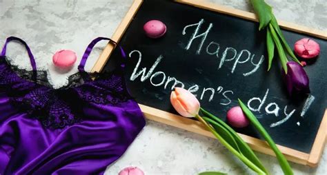 Interesting Things To Do This Weekend In Mumbai: Women's Day Special ...