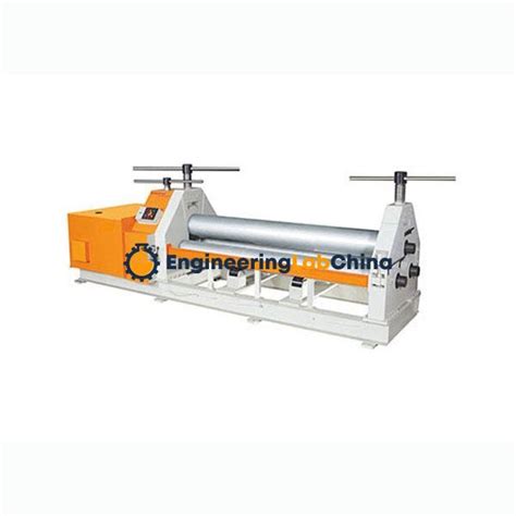 Image result for Plate Rolling Machine Projects
