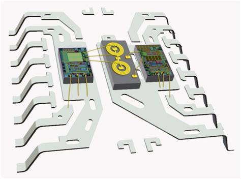 Image result for Sigma Delta Modulator