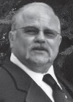 Jerry Elsey Obituary (2016) - Walla Walla, WA - Herring Groseclose ...