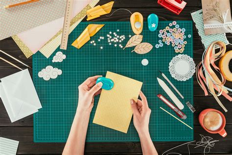 The 9 Best Die Cut Machines of 2022 | by The Spruce Crafts