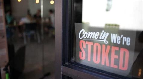 Retail Training 的图像结果