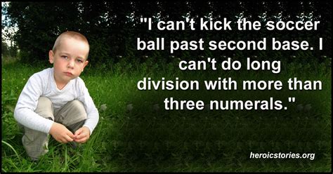 Image result for I Cannot