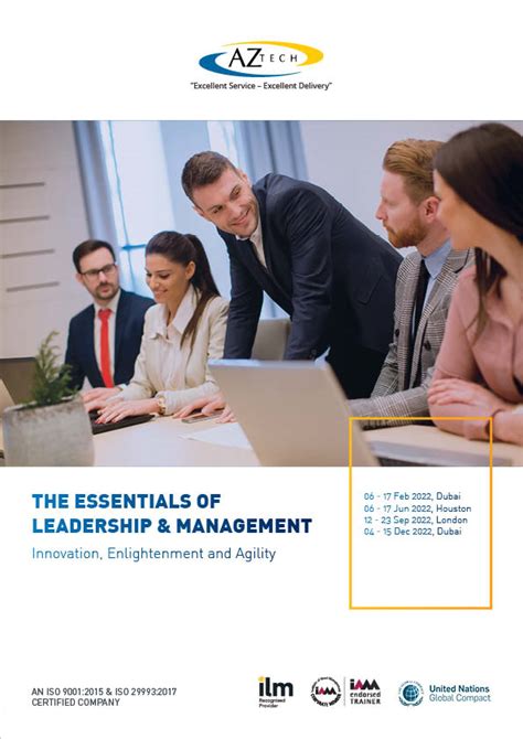 Management Essentials Training 的图像结果