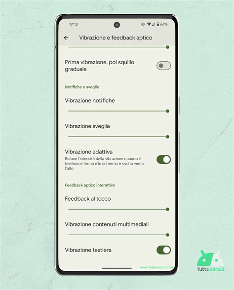 Android 15: ecco le novità emerse sui Pixel dalla DP1