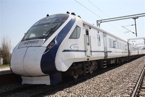 Hyperloop India 的图像结果