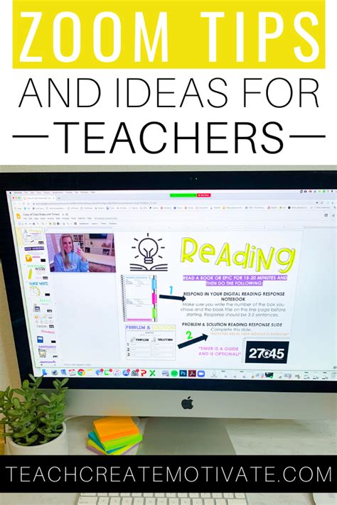 My First Zoom Lesson Remote Learning 的图像结果