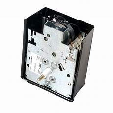 machine console whirlpool lc4900xtf0 agitate kit genuine oem machine console whirlpool lc4900xtf0 agitate kit genuine oem