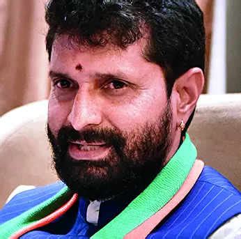 Erode by-election: BJP’s CT Ravi appeals OPS and EPS to unite against DMK