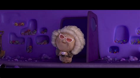 Image result for Way Back When Inside Out