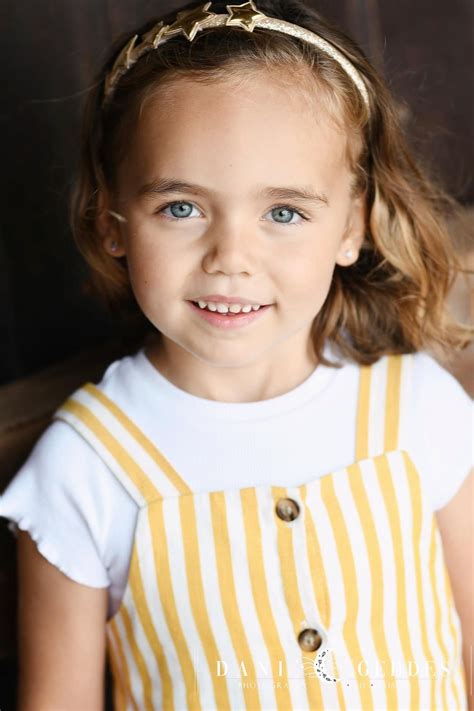 Aaron hernandez s daughter avielle janelle hernandez biography age net ...