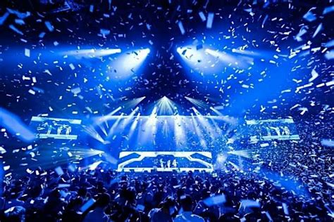 Urban Groove Gala: Where Beats Meet the Streets, 1948 W Sunnyview Dr ...