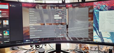 Image result for Taskbar Gaming