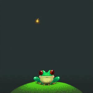 Exploding Frog Video 的图像结果