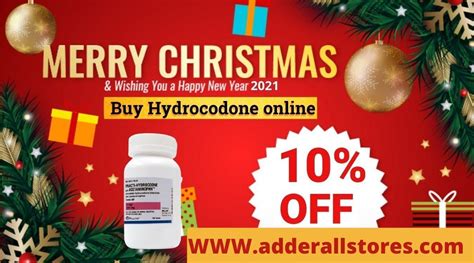 Pills Hydrocodone 10/500mg USA FedEx - Adderall Stores - Brainly.in