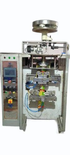 Sugar Packing Machine 的图像结果