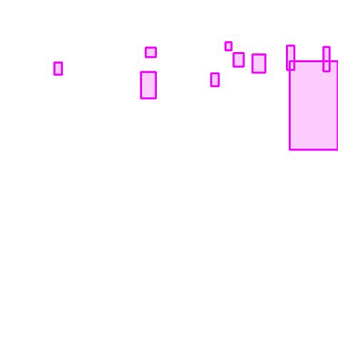ROAD-SEC - Dataset Ninja