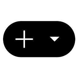 Image result for Add-Ons Icon