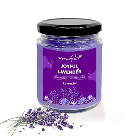 Amazon.in Bestsellers: The most popular items in Votive Candles